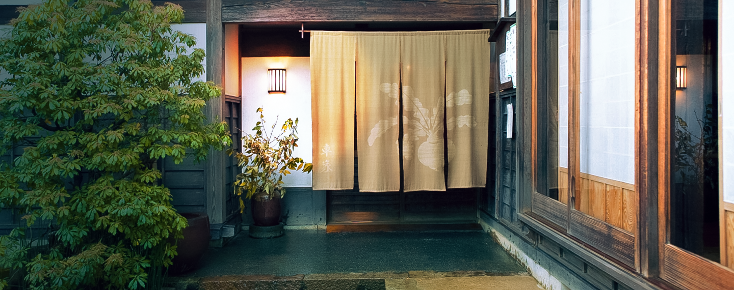 サンプル